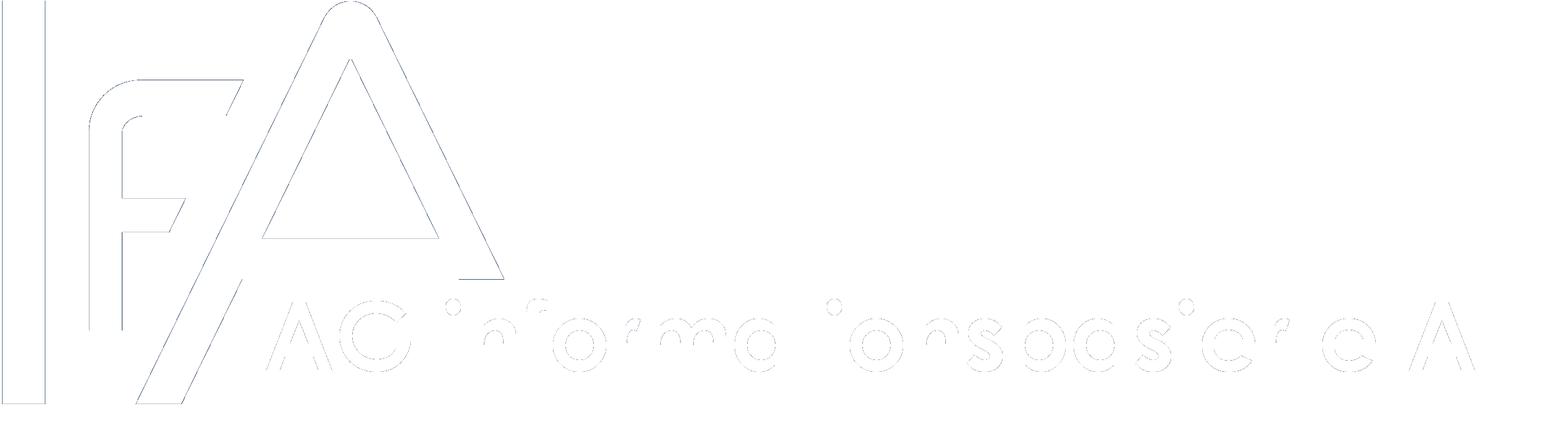 AG Teleautomation Logo